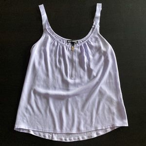 Express Women’s Tank Top